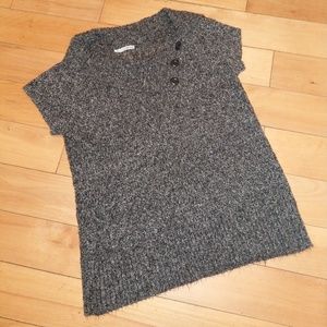 ***2/$20*** Maurices s/s sweater